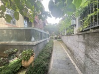 5室2廳3陽臺 滇池印象花園別墅自家花園
