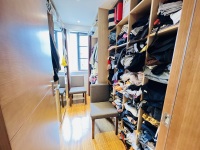 3室2廳1陽(yáng)臺(tái) 南亞未來(lái)城其他