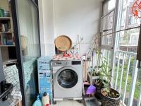 3室2廳2陽臺 城市山陽臺