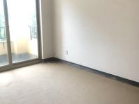 3室2廳2陽臺 同德錦江嘉園臥室