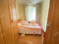 2室2廳2陽臺 西壩路283號臥室