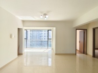 3室2廳2陽臺 假日城市餐廳