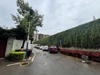 3室2廳2陽(yáng)臺(tái) 省委1號(hào)院其他