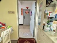 3室2廳2陽臺 城市山門廳