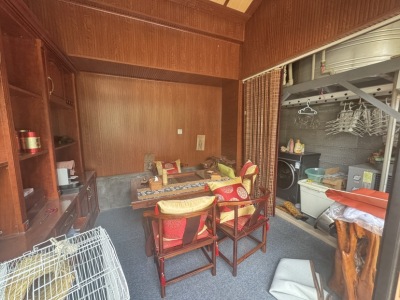 5室2廳3陽臺 滇池印象花園別墅其他