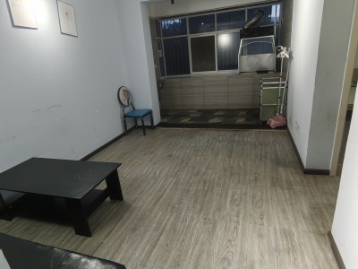 2室1廳2陽臺 春光小區(qū)客廳