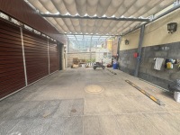 5室2廳3陽臺 滇池印象花園別墅自家花園
