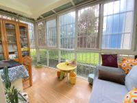 2室2廳2陽臺 西壩路283號陽臺