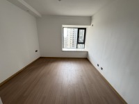 4室2廳 筑友雙河灣璟樾臥室