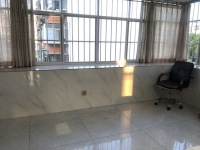 2室2廳 萬?；▓@陽臺