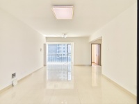 3室2廳2陽臺 假日城市客廳