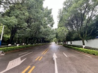 3室2廳2陽(yáng)臺(tái) 省委1號(hào)院其他