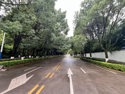 3室2廳2陽(yáng)臺(tái) 省委1號(hào)院其他