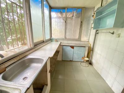 3室2廳1陽臺 西壩路283號廚房