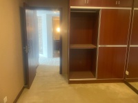 2室2廳 時(shí)光俊園臥室