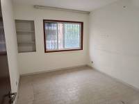 5室2廳2陽臺 香檳小鎮(zhèn)別墅臥室