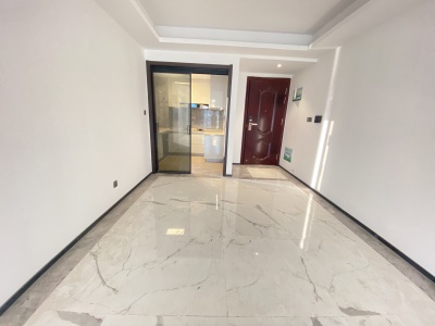 4室2廳2陽臺(tái) 碧桂園北城映象谷雨苑