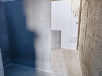 4室2廳1陽臺(tái) 眾安白馬御府衛(wèi)生間