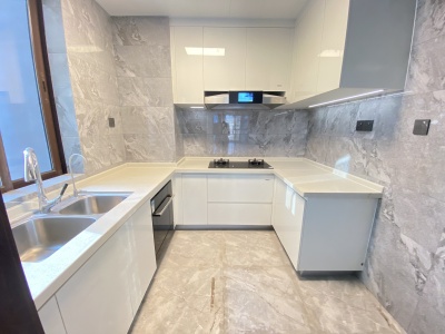 3室2廳2陽臺 碧桂園北城映象谷雨苑