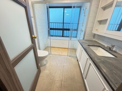 4室2廳2陽臺 碧桂園KCC云南映象