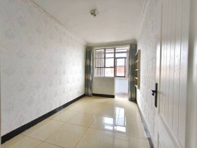 3室1廳 昆明煤炭設(shè)計(jì)院宿舍