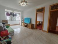 3室2廳1陽臺 西壩路283號戶型圖