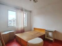 3室2廳1陽臺 西壩路283號臥室