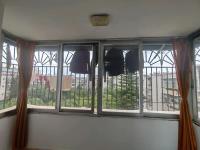 3室2廳1陽臺 西壩路283號陽臺