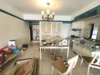 2室2廳1陽(yáng)臺(tái) 匯都國(guó)際二期餐廳