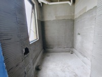 4室2廳1陽臺(tái) 眾安白馬御府衛(wèi)生間