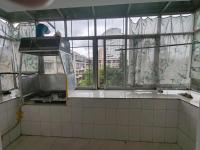 3室2廳1陽臺 西壩路283號廚房