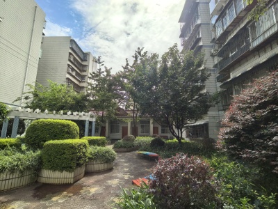 3室2廳 大羊巷28號(hào)