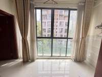 3室2廳3陽臺 滇池衛(wèi)城鉑睿陽臺