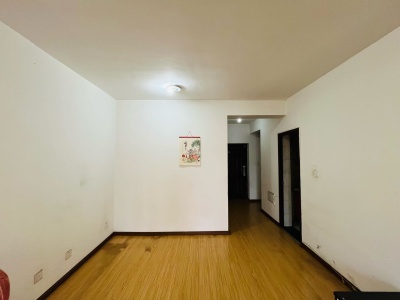 3室2廳3陽臺(tái) 盛高大城二期