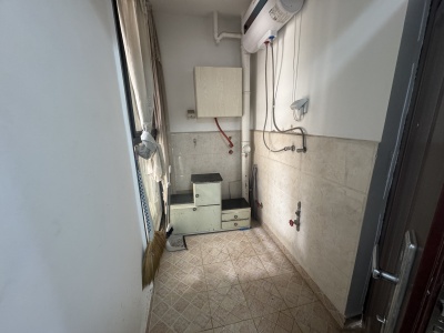 4室2廳3陽臺 潤城第三大道