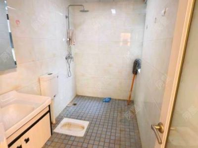 3室2廳1陽臺(tái) 鑫金花園