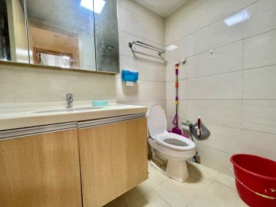 2室2廳1陽臺 金尚俊園一期