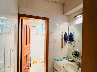 3室2廳1陽臺 金牛小區(qū)