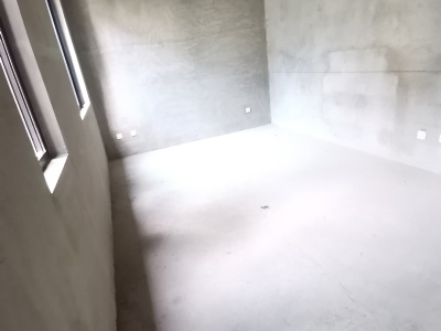 5室3廳 金地云海一號