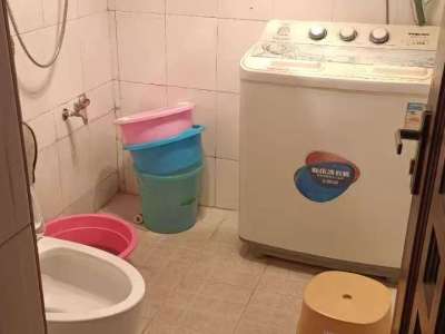 2室2廳1陽臺 欣龍花園