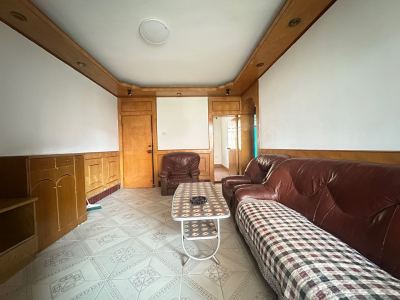 3室2廳1陽臺(tái) 電信器材廠生活區(qū)