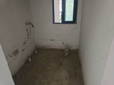 4室2廳3陽臺 俊發(fā)九夏云水4號地塊