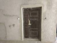 5室2廳2陽臺(tái) 筑友雙河灣金榜苑門廳