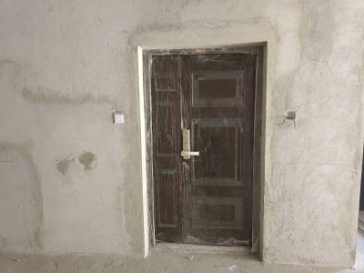 5室2廳2陽(yáng)臺(tái) 筑友雙河灣金榜苑