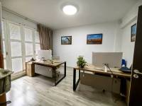 4室3廳2陽臺(tái) 云康園別墅臥室