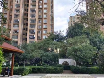 4室2廳2陽臺(tái) 鶴唐福景