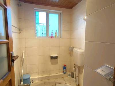 3室2廳2陽(yáng)臺(tái) 江東耀龍康城