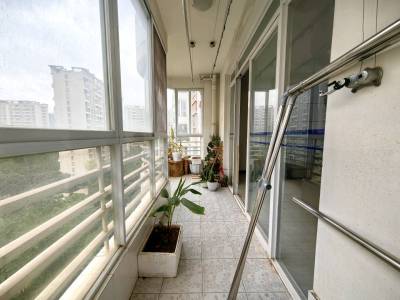 4室2廳2陽臺 江東耀龍康城