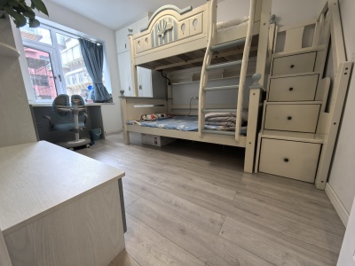 2室2廳1陽臺 昆明師大宿舍(文化巷12號)