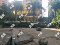 2室2廳1陽臺 同德錦江嘉園其他